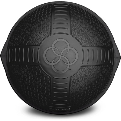 BOSU NexGen Pro Balance Trainer – Zboží Dáma