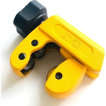 Celli Řezačka trubek D=3-30 mm