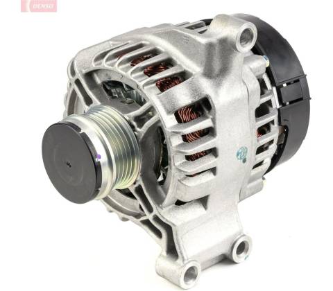 Generátor DENSO DAN993