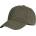 Pentagon Шапка Mike twill BB (K13053-06-Olive-Green)