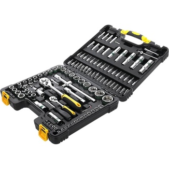 Fieldmann FDG 5001-108R 50001015