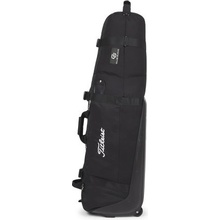 Titleist Pro Club Travel bag