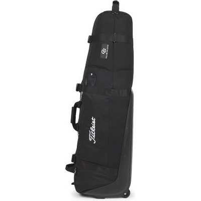 Titleist Pro Club Travel bag – Zboží Mobilmania