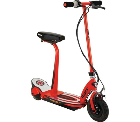 Razor Power Core E100S