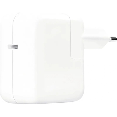 Apple MW2G3ZM/A