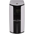 Image 1 of Sharp CVY12XR