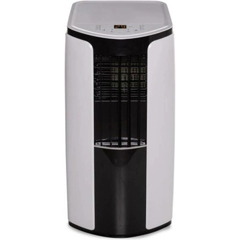 Image 1 of Sharp CVY12XR