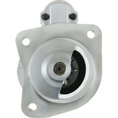 Startér AS-PL S3042