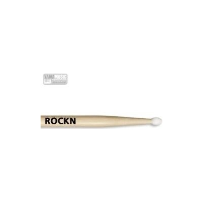 Vic Firth ROCK NOVA Nylon