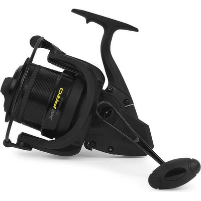 Avid XR Pro Spod Marker Reel 8000