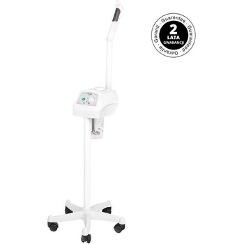 AZZURRO Пароозонатор Azzurro H1107 Sonia (115056)