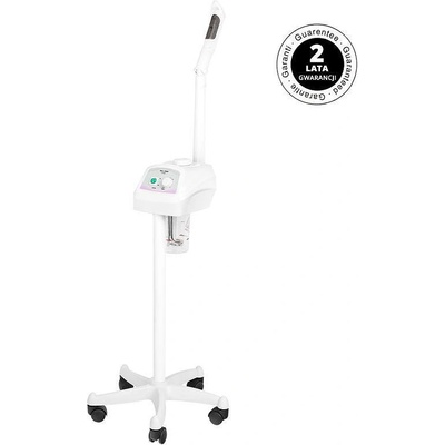 AZZURRO Пароозонатор Azzurro H1107 Sonia (115056)