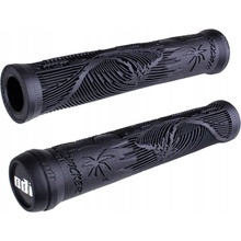 Odi LONGNECK SLX SOFT Čierna