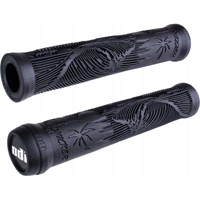 Odi LONGNECK SLX SOFT Čierna