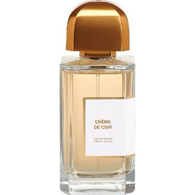 Bdk Parfums Crème de Cuir EDP 100 ml Tester