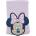 Kids movie heroes Шал minnie