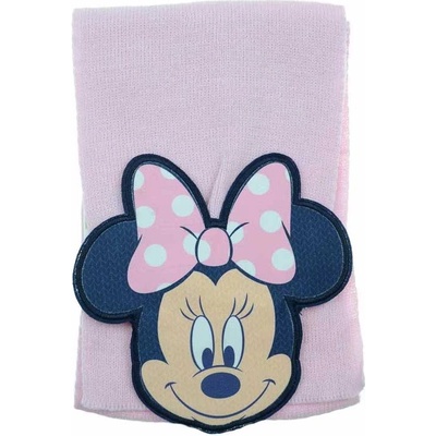 Kids movie heroes Шал minnie