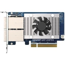 QNAP QXP-3X8PES