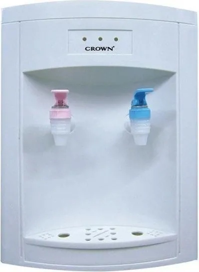 Crown CWD-1905W