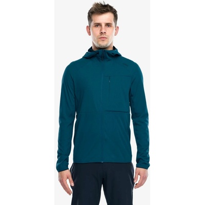 CMP Ventryx Jacket petroleum