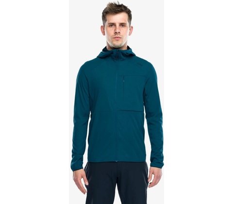 CMP Ventryx Jacket petroleum