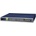 PLANET IGS-6325-20T4C4X