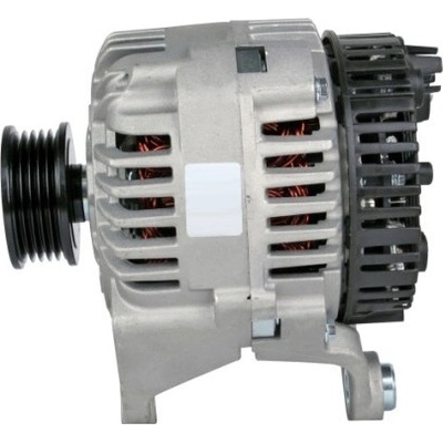 generátor HELLA 8EL 012 427-881