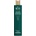 Hair Company Professional Hair Company Double Action Vitalize Loss Control Shampoo 250 ml
