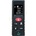 Solight DM40