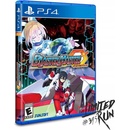 Blaster Master Zero
