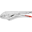 KNIPEX K4104250