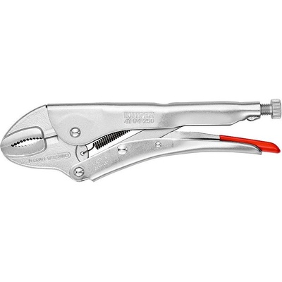 KNIPEX K4104250