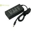 NB Energy adaptér 19V/3.42A 65W PA-1650-02 - neoriginálny