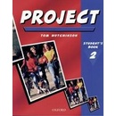 Project 2