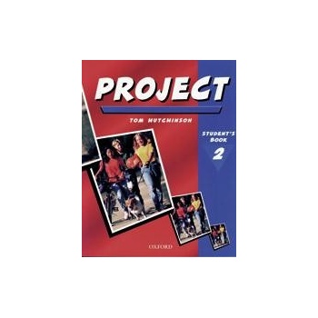 Project 2