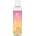 EasyGlide Vanilla Water-Based Lubricant - 150 ml