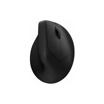 Keychron M5 PixArt 3311 1K M5-A29