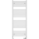 KORADO LINEAR CLASSIC 750 x 1220 mm