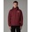The North Face Яке m quest jacket - eu