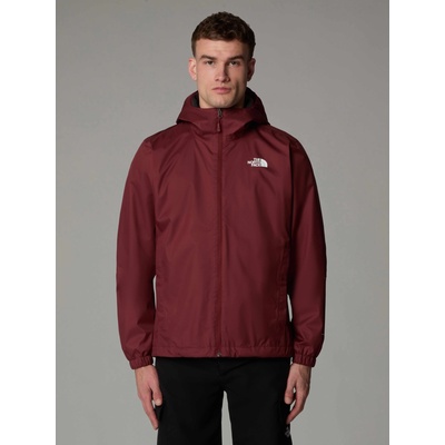 The North Face Яке m quest jacket - eu