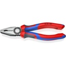 Knipex 0302180