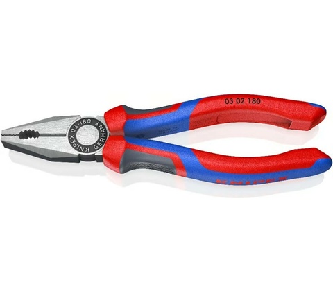 Knipex 0302180