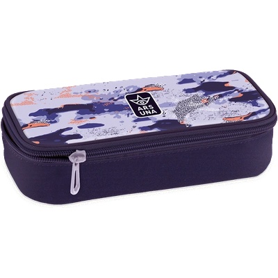 Ars Una Camouflage 25 (5459) тийнейджърски държач за химикалки 56164596 (56164596)