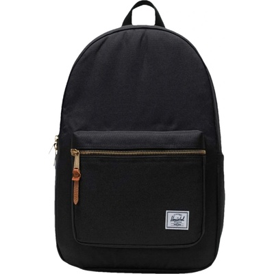 Herschel Settlement New Black 23 l