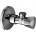 Schell 1/2'' 970350000