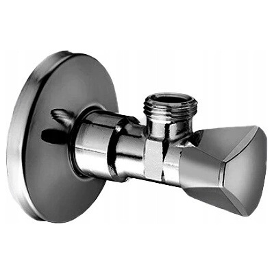 Schell 1/2'' 970350000