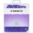 Sram Force E1 Flattop
