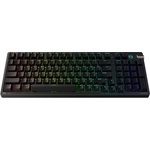 Edifier G4K Клавиатури