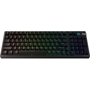Edifier G4K Клавиатури
