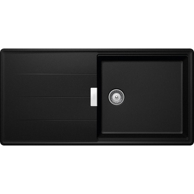SCHOCK МИВКА SCHOCK TIA D100L (TIA D100L Silverstone)